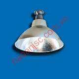 Chao đèn công nghiệp Paragon PHBL380AL